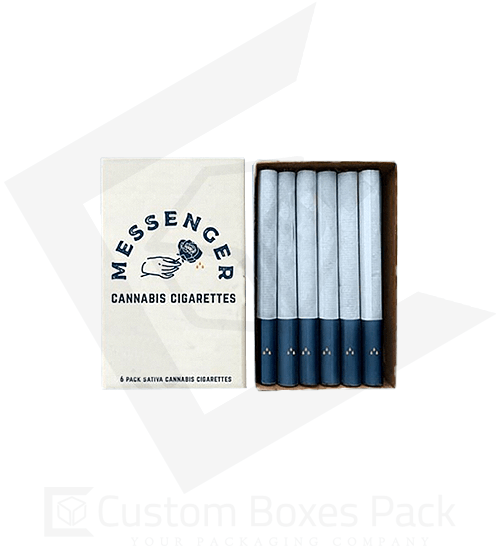 custom sleeve cigarette boxes wholesale