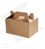 custom take away box wholesale