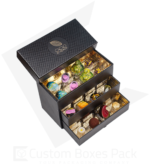 custom luxury chocolate boxes wholesale