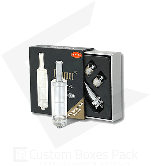 custom vape accessories boxes wholesale