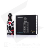 custom vape gift boxes wholesale