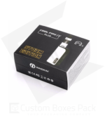 custom vape packaging boxes
