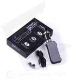 custom vape packaging boxes wholesale