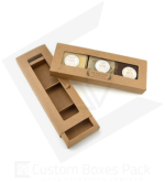 custom window diecut boxes