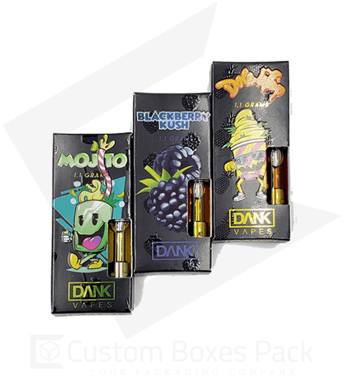 dank vape boxes wholesale