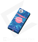 dutchy pre roll boxes wholesale
