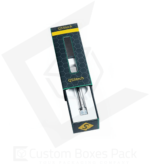 e cigarette boxes