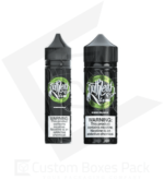 e juice label wholesale