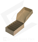 e liquid shipping boxes wholesale