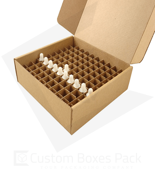 e liquid shipping boxes