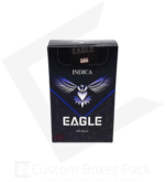 eagle indica pre roll boxes wholesale