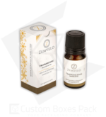 essential oil boxes