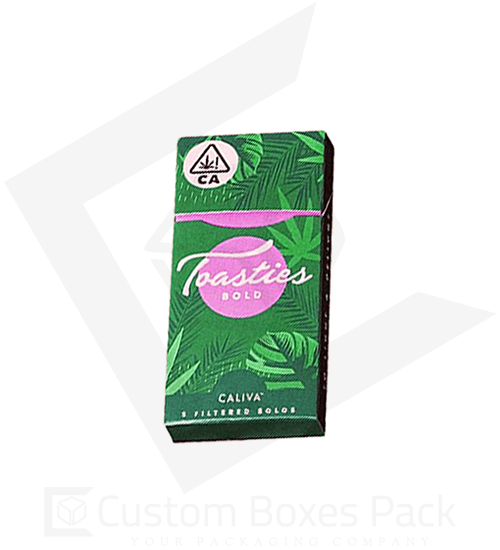 fantasy island pre roll boxes