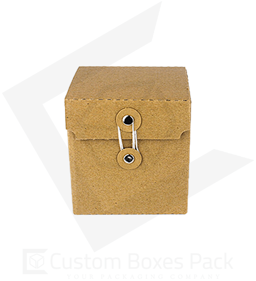 gift corrugated boxes