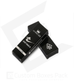 gray label pre roll boxes wholesale