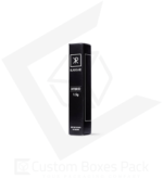 headlight pre roll boxes wholesale