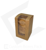 cookie boxes