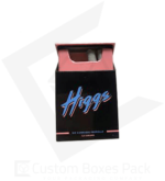 la confidential pre roll boxes wholesale