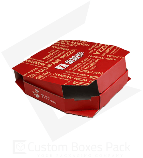luxury pizza boxes wholesale