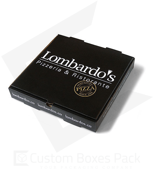 luxury pizza boxes