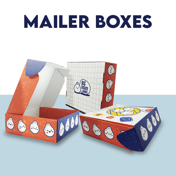 mailer-boxes