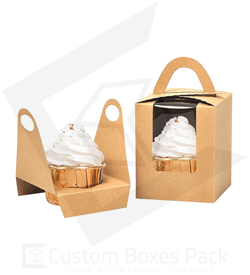 muffin boxes wholesale
