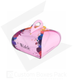 paper cake boxes wholesale