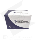 research diagnostic boxes wholesale