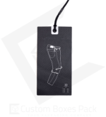 retail tags