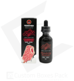 single flavour e liquid boxes wholesale