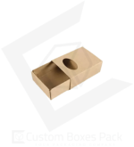 sleeve boxes