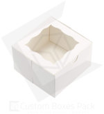 small cake boxes wholesale