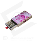custom printed boxes wholesale