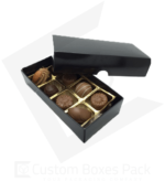 luxury chocolate boxes