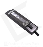 vape battery boxes