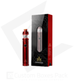 vape gift boxes wholesale