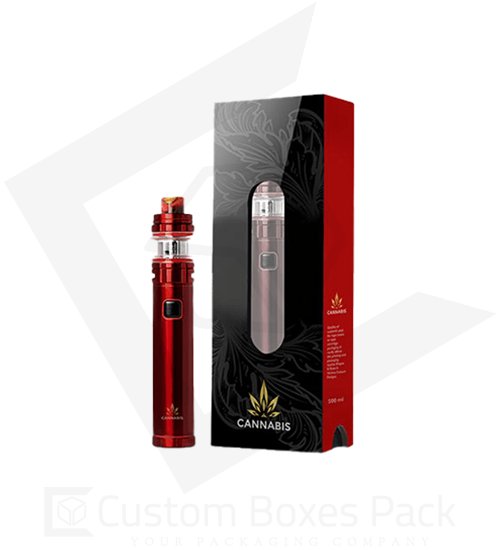 vape gift boxes wholesale