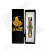 vape packaging boxes