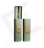 vape pen boxes wholesale