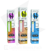 vape pen organic boxes wholesale