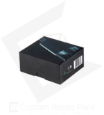 vape tank box