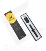 vaper battery boxes wholesale