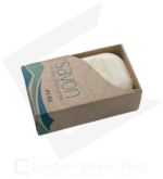 window diecut boxes wholesale