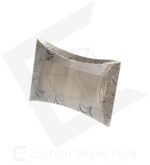 window pillow boxes