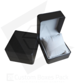 wrist watch box wholesale