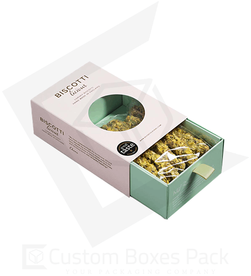 biscotti boxes