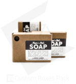 Soap Flip Boxes wholesale