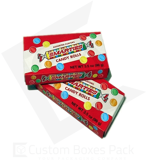 candy boxes wholesale