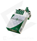 cigarette boxes wholesale