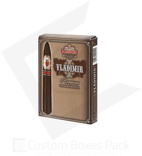 cigar boxes